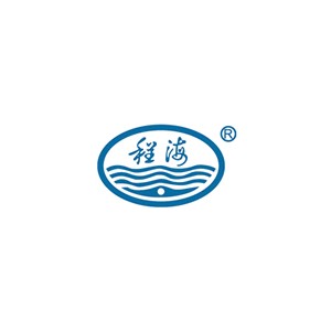 程海牌