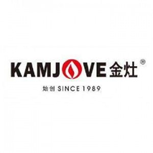 KAMJOVE金灶
