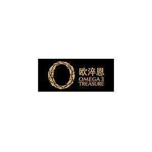 欧淬恩