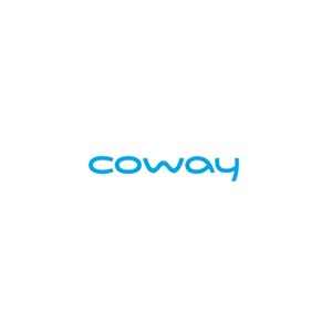 豪威COWAY
