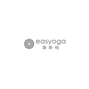 塞斯柏Easyoga