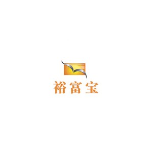 裕富宝