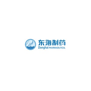 东海牌