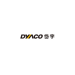 岱宇DYACO