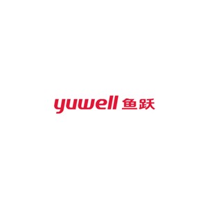 鱼跃yuwell