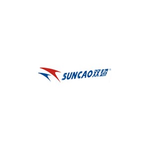 双超SUNCAO