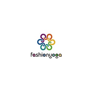 凡圣瑜伽fashionyoga