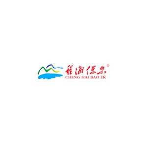 程海保尔