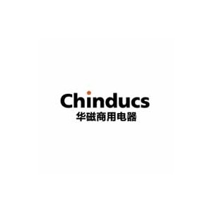 华磁Chinducs