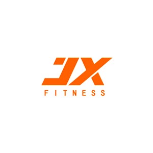 军霞JX