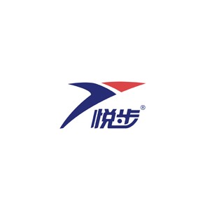 悦步