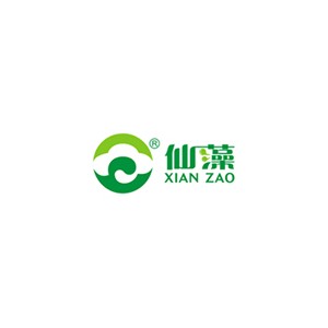 仙藻