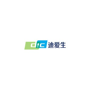 DIC迪爱生
