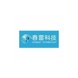 春蕾科技
