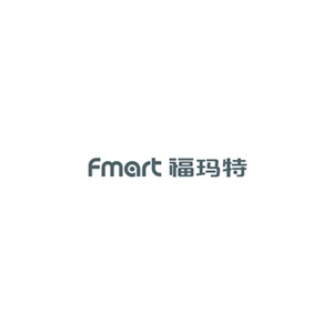 福玛特FMART