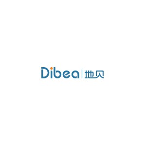地贝DIBEA