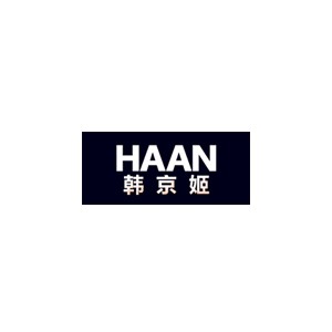 韩京姬HAAN