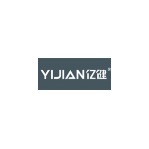 亿健Yijian