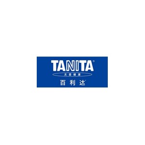 TANITA百利达