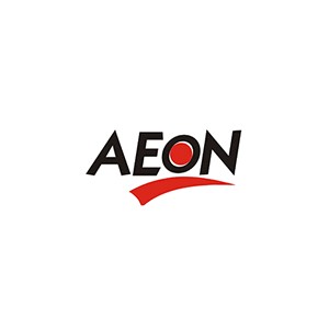 AEON正伦