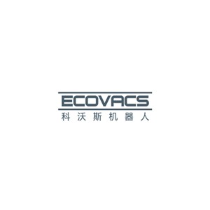 科沃斯ECOVACS