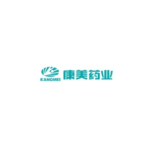 康美KANGMEI