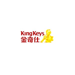 金奇仕KingKeys