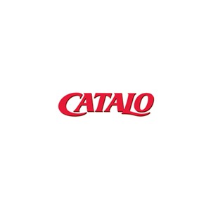 CATALO家得路