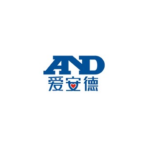 爱安德A&D