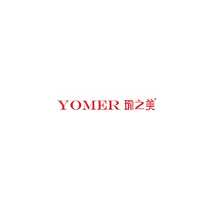 瑜之美Yomer