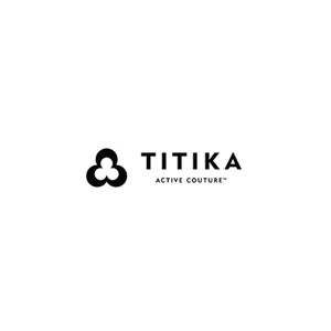 TITIKA缇缇卡