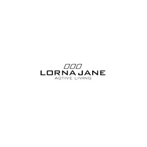 lornajane