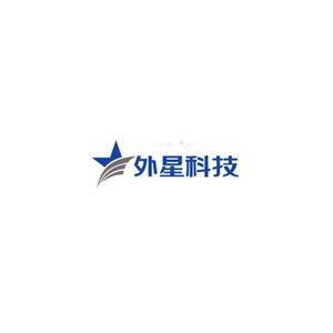 外星科技