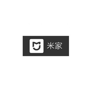 MIJIA米家