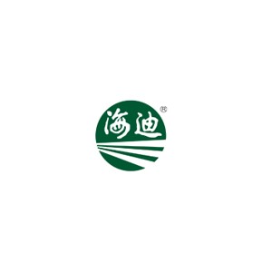 海迪