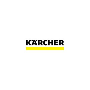 卡赫KARCHER