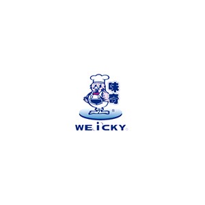 味奇weicky