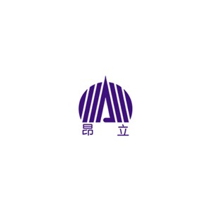 昂立