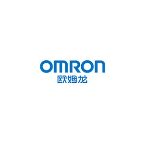 OMRON欧姆龙