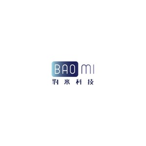 豹米BaoMi