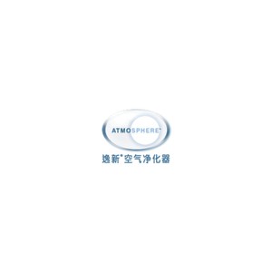 ATMOSPHERE逸新