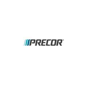 PRECOR必确