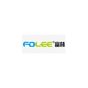 富林FOLEE