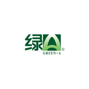 绿A
