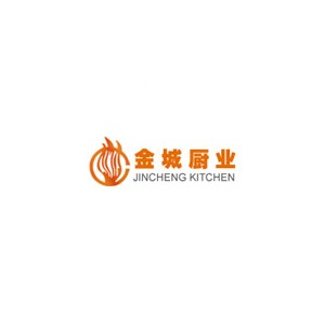 金城JCCF