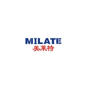 美莱特MILATE