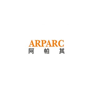 阿帕其ARPARC