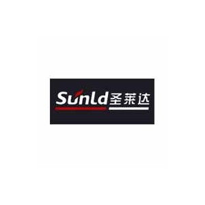 圣莱达Sunld