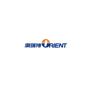 澳瑞特ORIENT