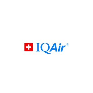 IQAir